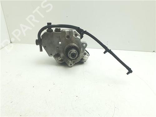 injection-pump-smart-forfour-454-2004-2005-2006-38381383 main image