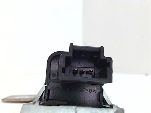 Ignition barrel CITROËN C5 I (DC_) 2.0 16V (DCRFNC, DCRFNF) | BP39955979M48 - Image 2