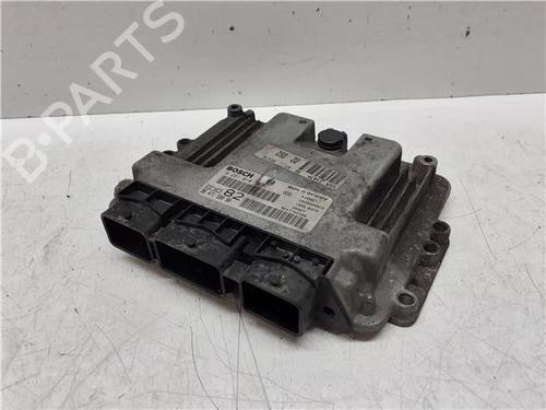 Used Control unit Control unit 38361323 38361323
