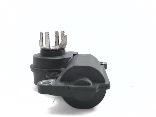 Electronic module MERCEDES-BENZ VITO Tourer (W447) 116 CDI / 116 BlueTEC (447.701, 447.703, 447.705) | BP38378596M83 - Image 5
