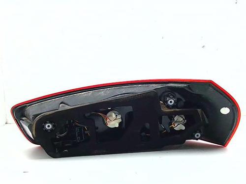Left taillight CITROËN C4 Picasso II 1.2 THP 130 | BP39962105C34 - Image 3