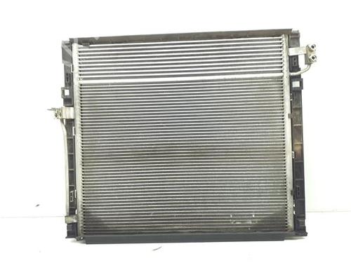 ac-radiator-mercedes-benz-gle-v167-2018-38371172 main image