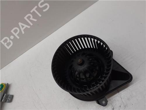 Used Heater blower motor Heater blower motor PEUGEOT 406 (8B) 2.0 HDi 110 (107 hp) 38363233 38363233