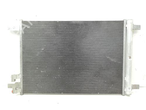Used AC radiator AC radiator 38401821 38401821