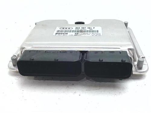 Used Control unit Control unit 38366369 38366369