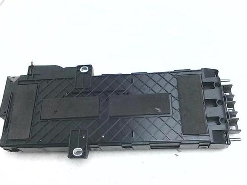 Fuse box FORD TRANSIT V363 Van (FCD, FDD) 2.0 EcoBlue RWD | BP38381443E1 - Image 2