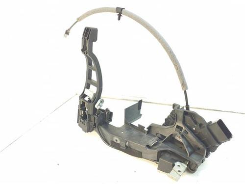 front-right-lock-ford-s-max-wa6-2006-2007-2008-2009-2010-2011-2012-2013-2014-38370903 main image