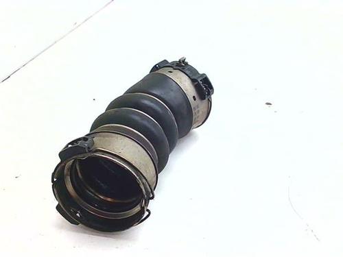 Intercooler pipe BMW X3 (F25) xDrive 30 d | BP38387749M127 - Image 2
