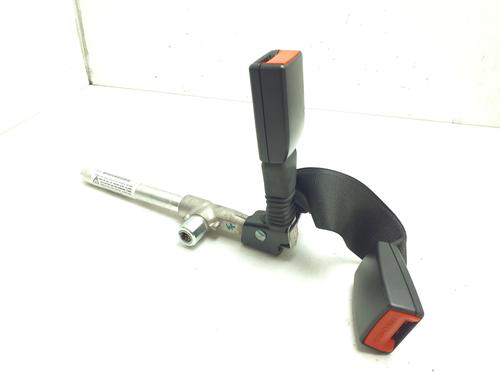 seat-buckle-bmw-3-e90-2004-2005-2006-2007-2008-2009-2010-2011-2012-38401691 main image