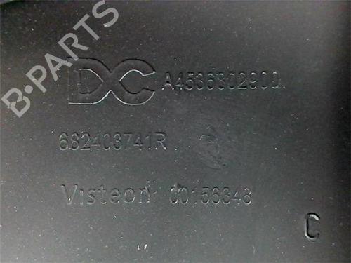 Other SMART FORFOUR Hatchback (453) electric drive (453.091) | BP38382888O1 - Image 4
