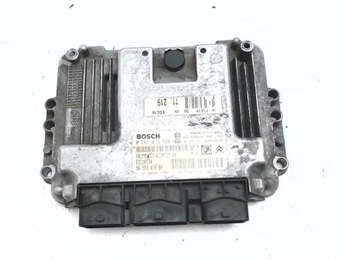 Used Control unit Control unit 38378966 38378966