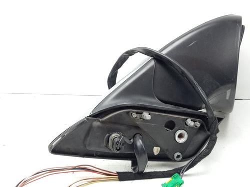 Bakspejl Højre CITROËN C8 (EA_, EB_) 2.2 HDi | BP38356508C27 - Image 3