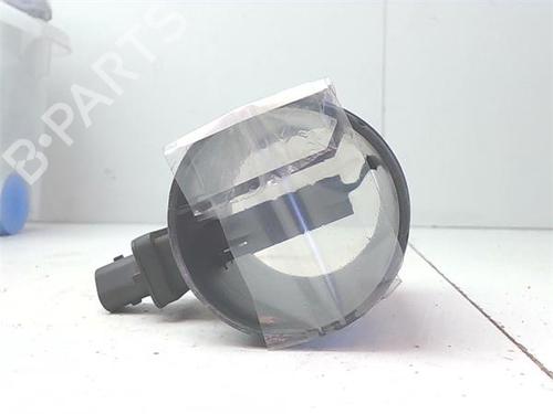 Mass air flow sensor OPEL ASTRA J Saloon 1.7 CDTI (69) | BP38364376M95 - Image 4