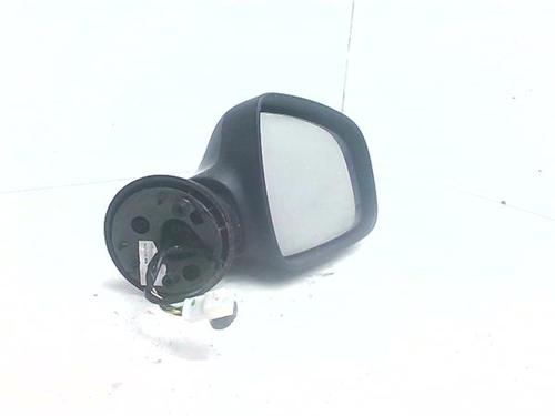 right-mirror-dacia-duster-hs_-2010-2011-2012-2013-2014-2015-2016-2017-2018-38394001 main image