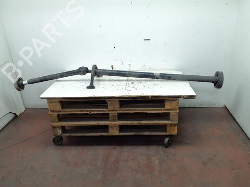 Used Driveshaft Driveshaft 38400520 38400520