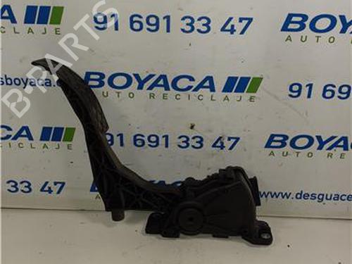 pedal-audi-a1-8x1-8xk-2010-2011-2012-2013-2014-2015-2016-2017-2018-2019-38355026 main image