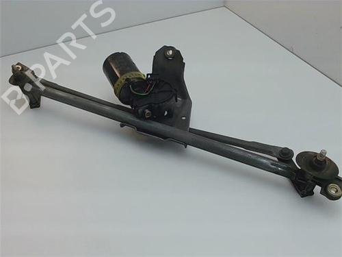 Used Front wiper motor Front wiper motor 38371891 38371891
