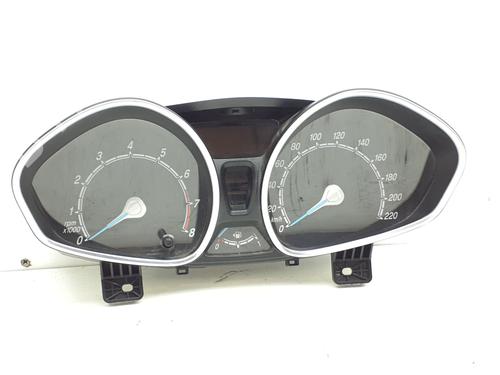 Used Instrument cluster Instrument cluster 39031017 39031017
