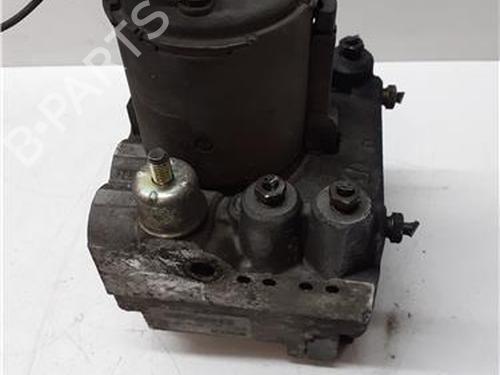 Used ABS pump ABS pump 38363054 38363054