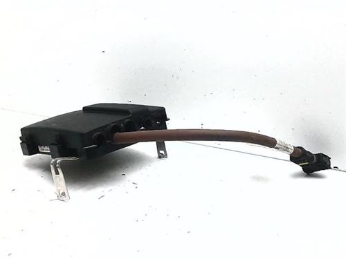 Fuse box IVECO DAILY IV Van 35C13 V, 35C13 V/P, 35S13 V, 35S13 V/P | BP38388349E1 - Image 3