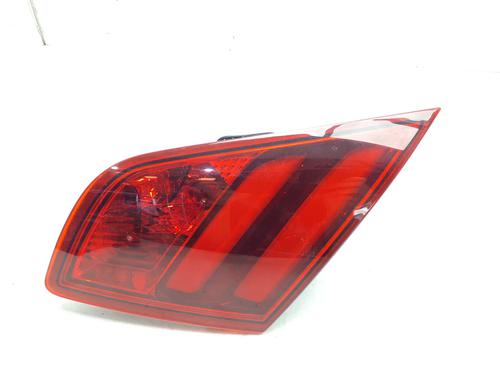 Used Interior roof light Interior roof light 39207792 39207792