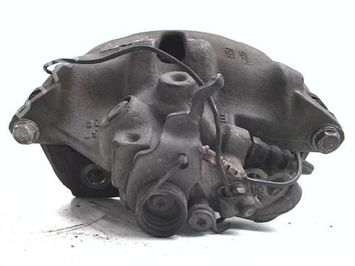 Left front brake caliper CITROËN C5 I (DC_) 2.0 HDi (DCRHYB) | BP39961961M105 - Image 4