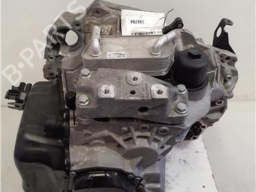Gearbox AUDI Q3 (8UB, 8UG) 1.4 TSI | BP38365930M3 - Image 4