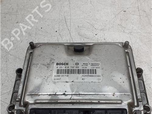 Used Control unit Control unit 38366538 38366538