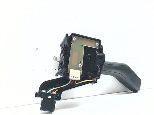 Steering column stalk SEAT LEON (1P1) 1.6 TDI | BP38382821I23 - Image 4
