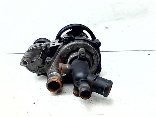Vacuum pump FORD TRANSIT Van (FA_ _) 2.4 DI (FAA_, FAB_, FAC_, FAD_) | BP38363200M80 - Image 4