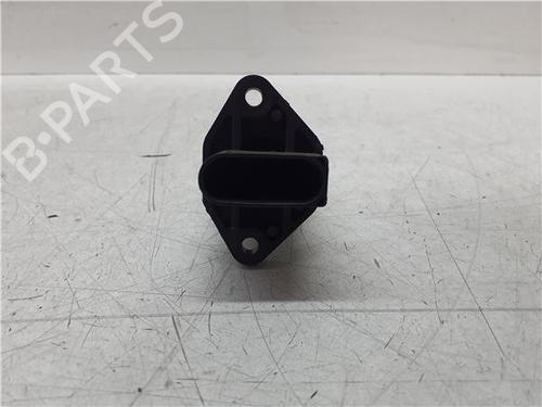 Used Mass air flow sensor Mass air flow sensor BMW 6 (E63) M (507 hp) 40085658 40085658