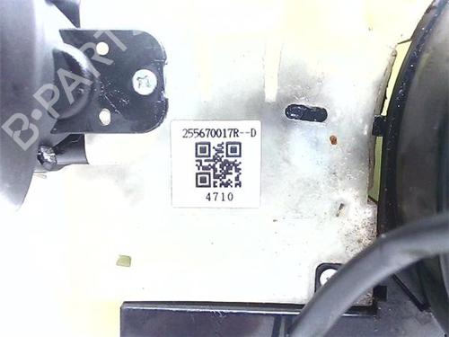 Headlight switch RENAULT MEGANE IV Saloon 1.5 Blue dCi 95 (LVA2) | BP38392425I24 - Image 4