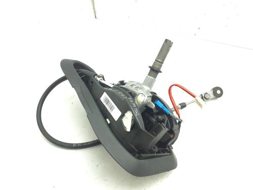 Selector da caixa Selector da caixa BMW 3 (E90) 320 d (177 hp) 39808389 39808389