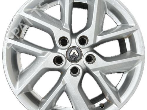 Fælgsæt RENAULT KADJAR (HA_, HL_) 1.3 TCe 140 (HLNB, HLN1) | BP38385663C100 - Image 8