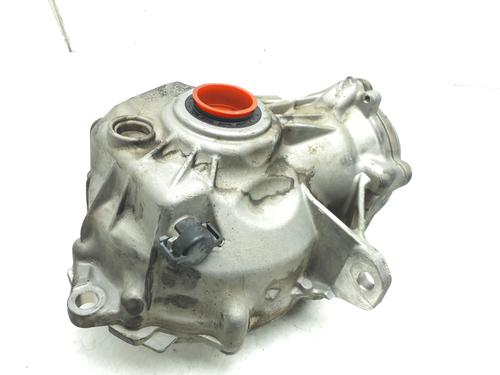 Used Front differential Front differential MERCEDES-BENZ GLK-CLASS (X204) 220 CDI 4-matic (204.984, 204.997) (170 hp) 40603712 40603712