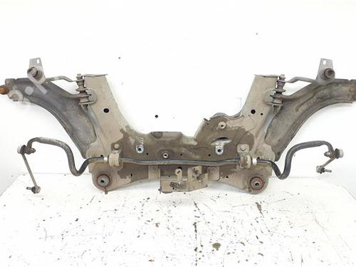 Used Subframe Subframe 38398822 38398822