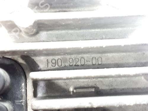 Left front fog light INFINITI Q50 50 D | BP40262816C30 - Image 6
