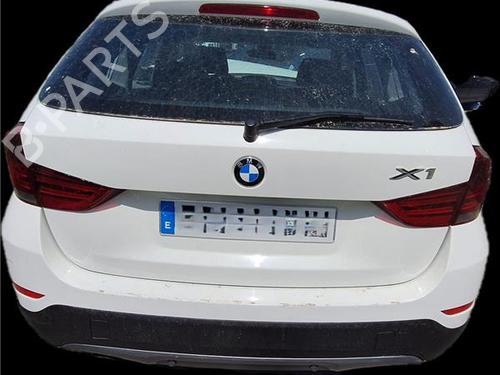 tailgate-bmw-x1-e84-2009-2010-2011-2012-2013-2014-2015-38388634 main image