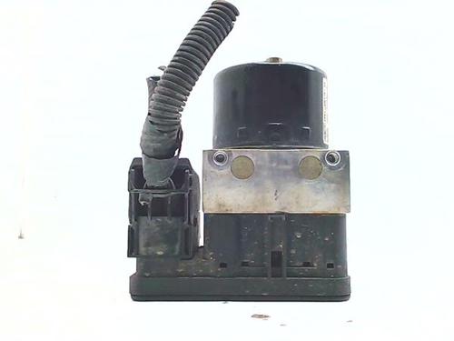 ABS pump MAZDA 2 (DY) 1.4 | BP38394867M43 - Image 5