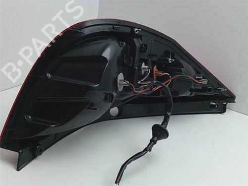 Right taillight HYUNDAI i30 (FD) 1.4 | BP38372224C35 - Image 4