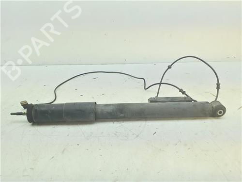left-rear-shock-absorber-mercedes-benz-e-class-w211-2002-2003-2004-2005-2006-2007-2008-2009-38370209 main image