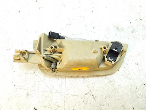 Rear right interior door handle AUDI A8 D3 (4E2, 4E8) S8 quattro | BP40085751I16 - Image 2