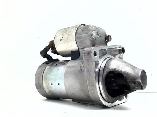 Motorino avviamento Motorino avviamento 38384871 38384871