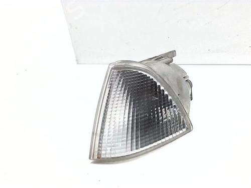 Intermitente delantero izquierdo Intermitente delantero izquierdo 38374183 38374183
