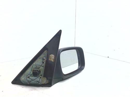 Used Right mirror Right mirror 38398016 38398016