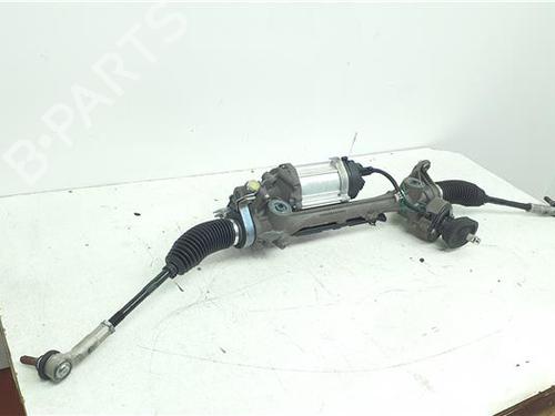 Steering rack VW PASSAT B6 (3C2) 2.0 TDI 16V | BP38368228M22 - Image 6