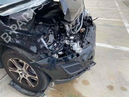 Warning switch VOLVO XC60 I SUV (156) D3 / D4 | BP38362199I22 - Image 7