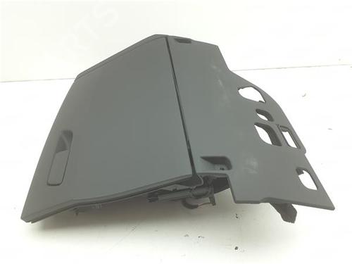 Used Glove box Glove box 38368411 38368411