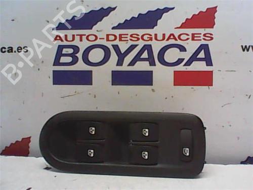 Used Switch Switch 38350280 38350280