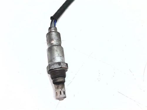 Electronic sensor VW CRAFTER 30-50 Van (2E_) 2.0 TDI | BP38378495M84 - Image 2